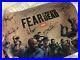 SDCC_2019_FEAR_THE_WALKING_DEAD_Cast_Signed_Poster_x_13_AUTOGRAPHED_IN_PERSON_01_taq