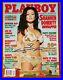 SHANNEN_DOHERTY_signed_PLAYBOY_2003_IN_PERSON_autograph_90210_CHARMED_SEXY_PROOF_01_xz