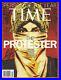 SHEPARD_FAIREY_SIGNED_PERSON_OF_THE_YEAR_TIME_MAGAZINE_2011_THE_PROTESTER_WithCOA_01_buqg