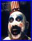 SID_HAIG_signed_Autogramm_20x25cm_DEVILS_REJECTS_in_Person_autograph_SPAULDING_01_vi