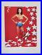 SIGNED_Lynda_Carter_Wonder_Woman_Autograph_Photo_In_person_PROOF_01_pal