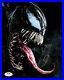 SIGNED_Tom_Hardy_VENOM_Awesome_Photo_in_gold_ink_certified_by_PSA_DNA_in_person_01_bk