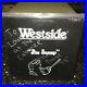 SIGNED_Westside_The_Sweep_Private_Minnesota_Funk_Soul_Disco_Boogie_Electro_01_sowb