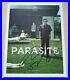 SONG_KANG_HO_In_Person_Signed_Autographed_Pressbook_PARASITE_Oscars_2020_01_cd