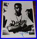 SPIKE_LEE_AUTHENTIC_HAND_SIGNED_AUTOGRAPHED_10x8_PHOTO_IN_PERSON_UACC_DEALER_01_jqug