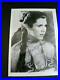 STAR_WARS_CARRIE_FISHER_GALACTICALLY_YOURS_5x7PERSONAL_AUTOGRAPH_SIGNED_01_oa