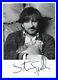 STEVEN_SPIELBERG_in_person_hand_signed_glossy_PHOTO_5x7_inch_AUTOGRAPH_01_lcj