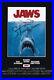 STEVEN_SPIELBERG_signed_autograph_20x30cm_JAWS_in_person_autograph_ACOA_01_qirb