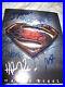 SUPERMAN_MAN_OF_STEEL_CAST_SIGNED_8x10_POSTER_PHOTO_HENRY_CAVILL_IN_PERSON_COA_F_01_grel