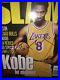SUPER_RARE_1st_Cover_SLAM_Kobe_Bryant_Signed_Autograph_In_Person_WithCOA_PSA_JSA_01_pyf