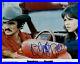 Sally_FIELD_Signed_Autograph_20x25cm_Smokey_and_the_Bandit_In_person_autograph_01_zccv