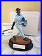 Salvino_Ken_Griffey_Jr_Hand_Signed_Figurine_From_Salvino_s_Personal_Collection_01_kg