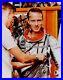 Scott_Carpenter_Signed_In_Person_By_The_Late_American_Astronaut_mercury_7_01_lwaq