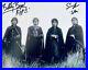 Sean_Astin_Billy_Boyd_HAND_SIGNED_10x8_Lord_Of_The_Rings_Photograph_IN_PERSON_01_glp