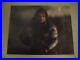Sebastian_Stan_In_Person_Hand_Signed_Captain_America_10x8_Photograph_WithCOA_2_01_gj
