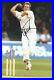 Shane_Warne_Legendary_Australia_Test_Cricketer_In_Person_Signed_Photograph_01_kaxd
