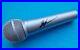 Shania_Twain_hand_signed_in_person_Microphone_Rare_01_iqsb