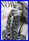 Shania_Twain_signed_Tour_Program_in_person_RARE_01_tw