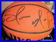Shawn_Kemp_Signed_Nba_Basketball_Coa_Autographed_In_Person_Dream_Team_Sonics_01_aboc