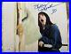 Shelley_Duvall_In_Person_signed_8x10_photo_ACOA_authentication_01_pouv
