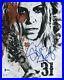 Sheri_Moon_Zombie_31_In_Person_Signed_8x10_Color_Photo_Beckett_Coa_01_upz