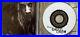Sheryl_Crow_Signed_In_Person_Sheryl_Crow_CD_Cover_Authentic_01_ekjn