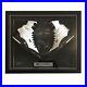 Signed_Lennox_Lewis_Personal_Boots_Framed_Display_Boxing_Heayyweight_Champion_01_ym