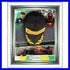Signed_Max_Verstappen_Used_Personal_2018_Podium_Cap_Framed_Red_Bull_Racing_F1_01_to