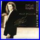 Signed_Michael_Bolton_Soul_Provider_Vinyl_How_Am_I_Supposed_To_Live_Without_You_01_mqfc