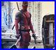 Signed_Ryan_Reynolds_8x10_Deadpool_Photo_Signed_In_Person_01_lol