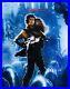 Sigourney_Weaver_signed_8x10_photo_In_Person_Proof_Alien_Aliens_Avatar_01_js