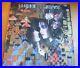 Siouxsie_Banshees_Signed_Vinyl_LP_Album_In_Person_Hologram_COA_Sioux_Budgie_01_rman