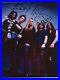 Skid_Row_genuine_autograph_IN_PERSON_signed_6x8_photo_US_heavy_metal_band_01_rw