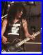 Slash_Guns_N_Roses_Guitarist_Signed_Photo_Genuine_In_Person_Hologram_COA_01_ux