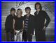 Sonic_Youth_Fully_Signed_Photo_Genuine_In_Person_Kim_Gordon_Thurston_Moore_COA_01_itxs
