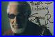 Sonny_Rollins_1930_genuine_autograph_5x7_photo_signed_In_Person_Jazz_saxophon_01_brfo