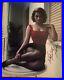 Sophia_Loren_Signed_8x10_In_Person_Sex_Icon_Oscar_Winner_01_ca