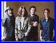 Soundgarden_Band_Fully_Signed_8_x_10_Photo_Genuine_In_Person_Chris_Cornell_COA_01_uh