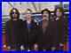 Soundgarden_Band_Fully_Signed_8_x_10_Photo_Genuine_In_Person_Chris_Cornell_COA_01_wzi