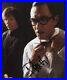 Sparks_Ron_Russell_Mael_Signed_8_x_10_Photo_Genuine_In_Person_COA_Guarantee_01_pjyc
