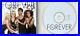 Spice_Girls_Mel_B_Melanie_C_Signed_In_Person_FOREVER_CD_Cover_Authentic_01_tux