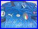 Squad_Signed_Italy_Italia_Azzurri_Euro_2020_Final_Player_Spec_Shirt_XL_COA_01_tmp