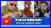 Stan_Lee_Autograph_Guide_For_Ebay_Tips_And_Tricks_On_How_To_Avoid_Fakes_01_kwnk