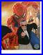 Stan_Lee_autographed_signed_8_X_10_Photo_picture_with_Lee_personal_Hologram_01_vrwc