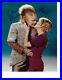 Star_Trek_Voyager_Autograph_Lot_of_3_In_Person_Signed_Photos_Hand_Signed_Rare_01_hf