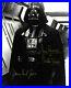 Star_Wars_Dave_Prowse_James_Earl_Jones_In_Person_Signed_B_W_Photograph_01_ciy