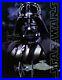 Star_Wars_Dave_Prowse_as_Darth_Vader_In_Person_Signed_Colour_Photograph_01_rh