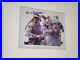 Star_Wars_The_Empire_Strikes_Back_Mark_Hamill_signed_photo_IN_PERSON_01_rp