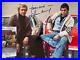 Starsky_and_Hutch_1975_David_Soul_Paul_Michael_Glaser_signed_11x14_photo_withJSA_01_zn