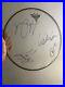 Stereophonics_hand_signed_in_person_Remo_drum_skin_01_zbf